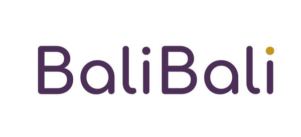 BaliBali