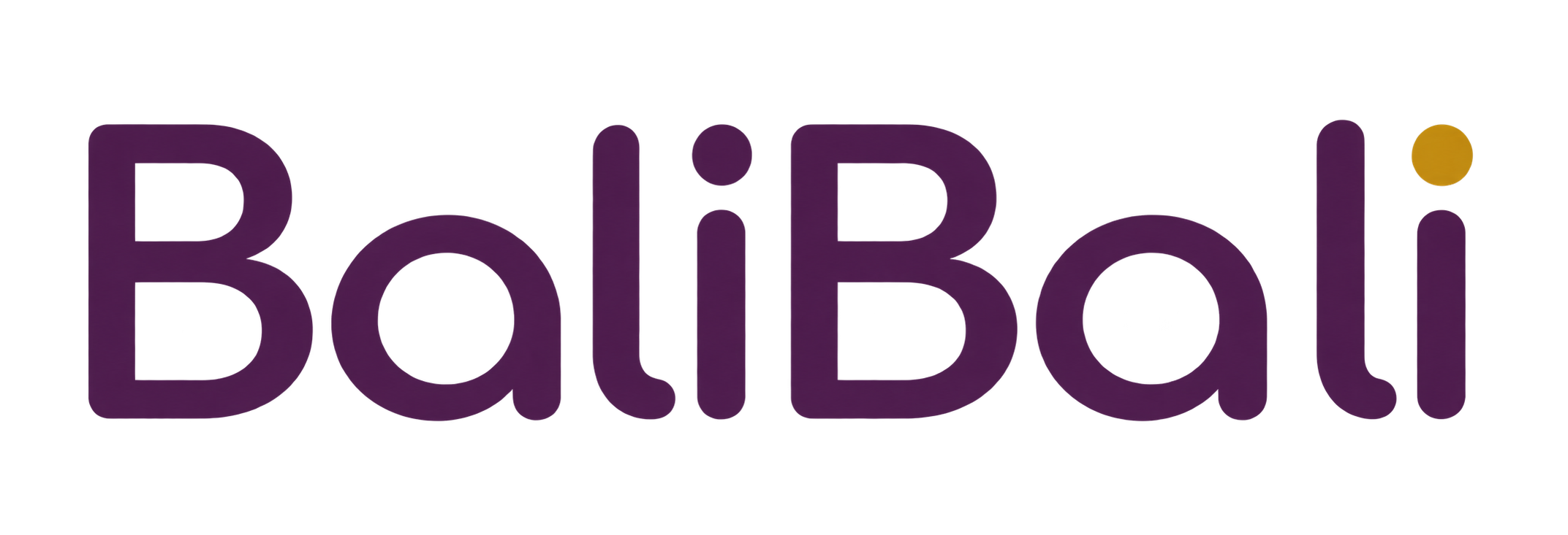 BaliBali